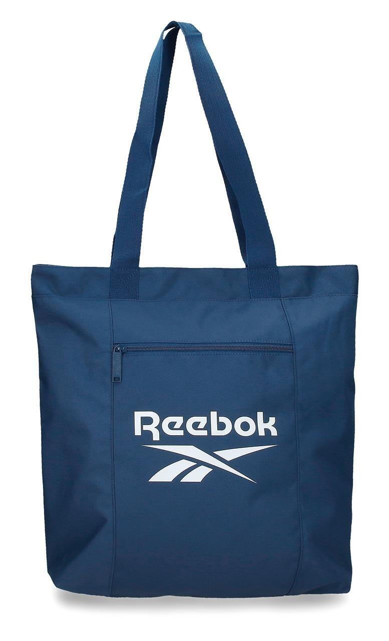 REEBOK picture