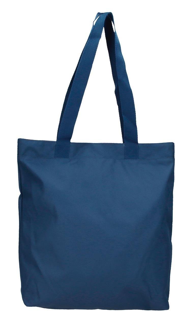 Tote bag Mujer Reebok Ashland 39cm Azul marino 2/5