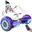 Hoverboard et Hoverkart Gyropode 6.5 Pouces RCB-WJ1