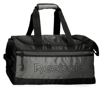 Sac de sport Unisexe Reebok Arlo 22L