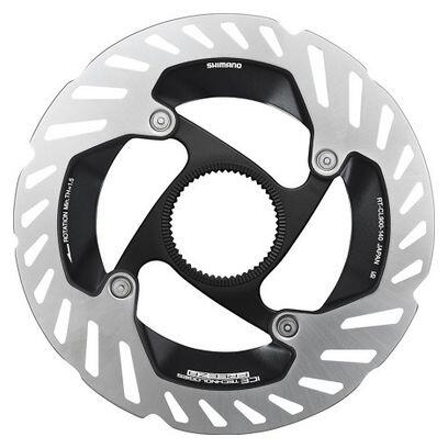 Shimano Bremsscheibe RT-CL900
