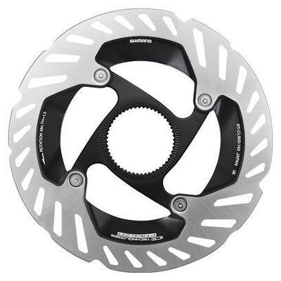 Disco De Freno DURA ACE CL900 Center Lock E Shimano