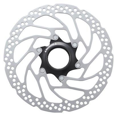 SHIMANO Shimano RT-EM300 Centerlock Bremsscheibe