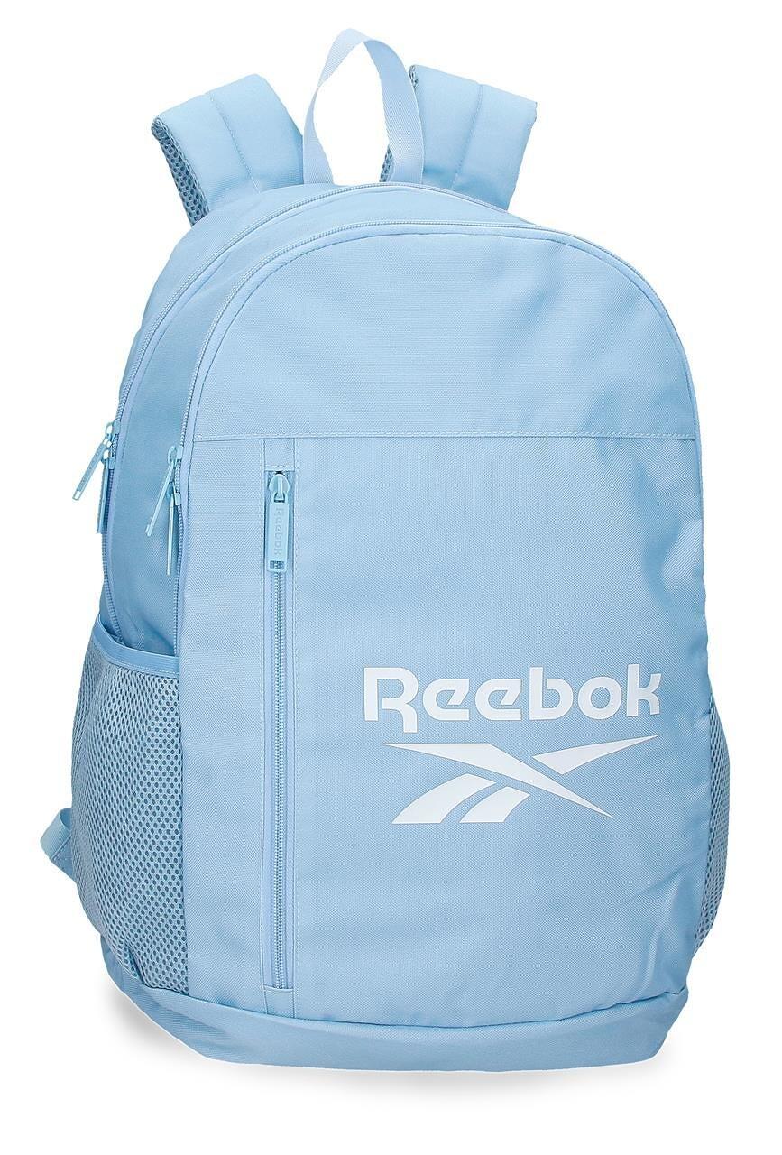 REEBOK picture