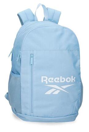 Sac à dos de sport pour femme Reebok Ashland lilas