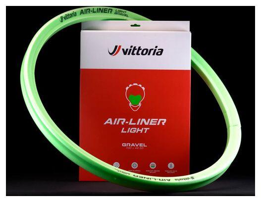 Cámara de aire Vittoria Airliner Light 2/2