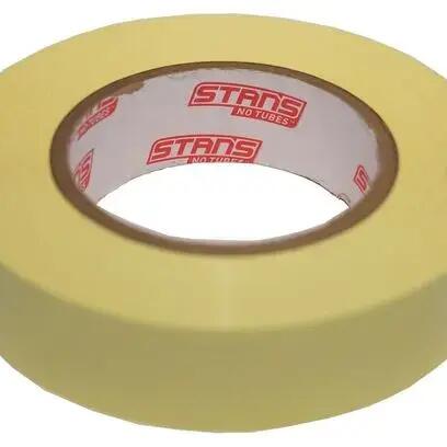 Stans NoTubes Rim Tape 60 yrd 39mm