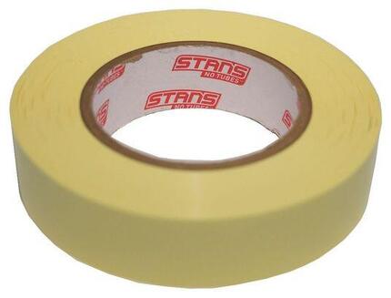 Stan's NoTubes Rim Tape (60yd) 54m