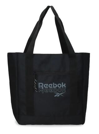 Sac fourre-tout Femme Reebok Ona 41cm Rose