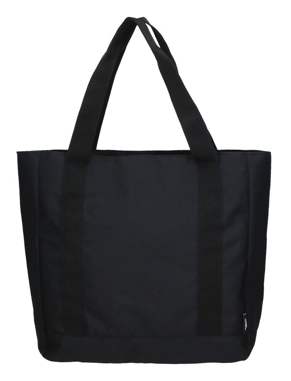 Tote Bag Reebok Ona Donna 41cm nero 2/5