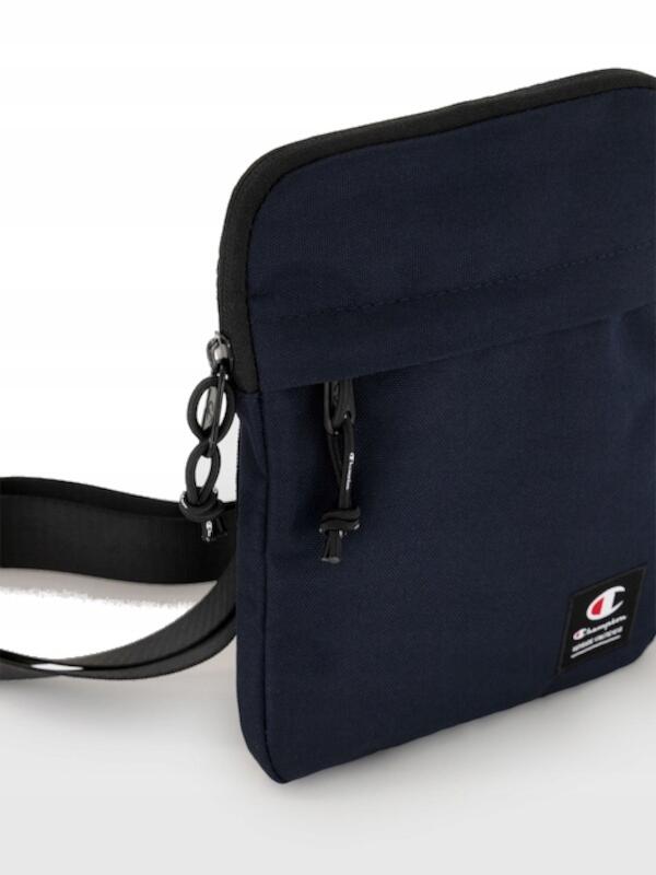 Tiracolo Champion para homem 3/5