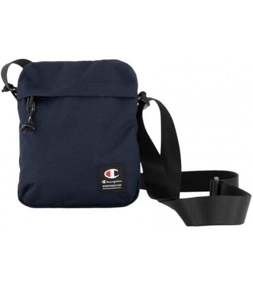 CHAMPION Tiracolo Champion para homem