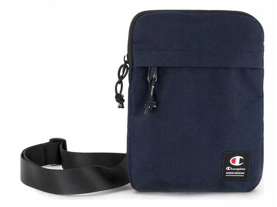 Umhängetasche Champion für männer