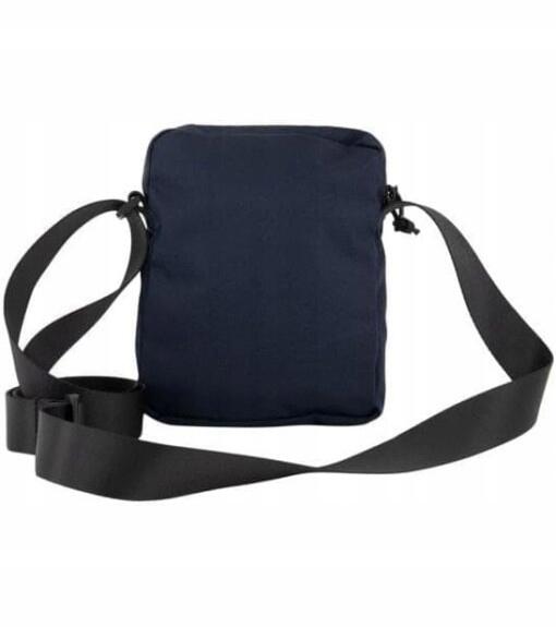 Tiracolo Champion para homem 2/4