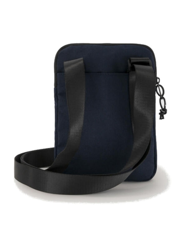 Tiracolo Champion para homem 4/5