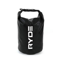 SAC ETANCHE HOWZIT 5L NOIR