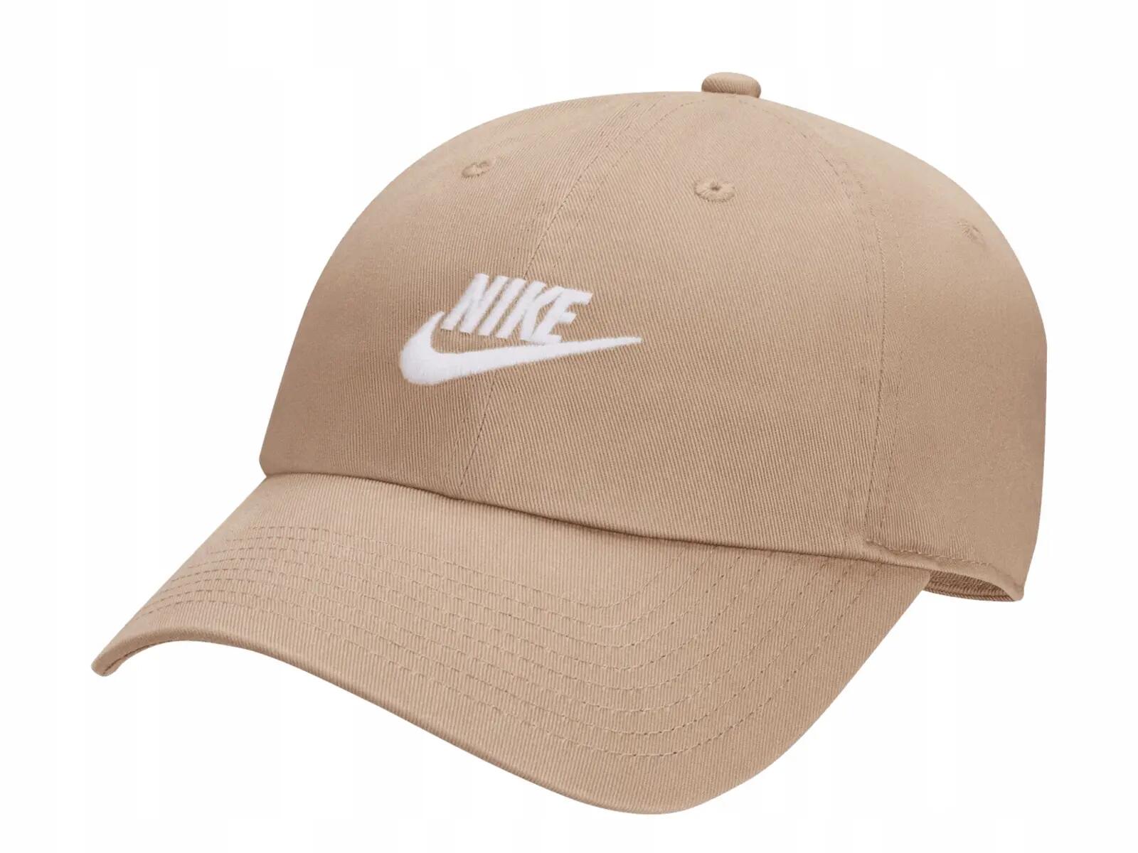 NIKE picture