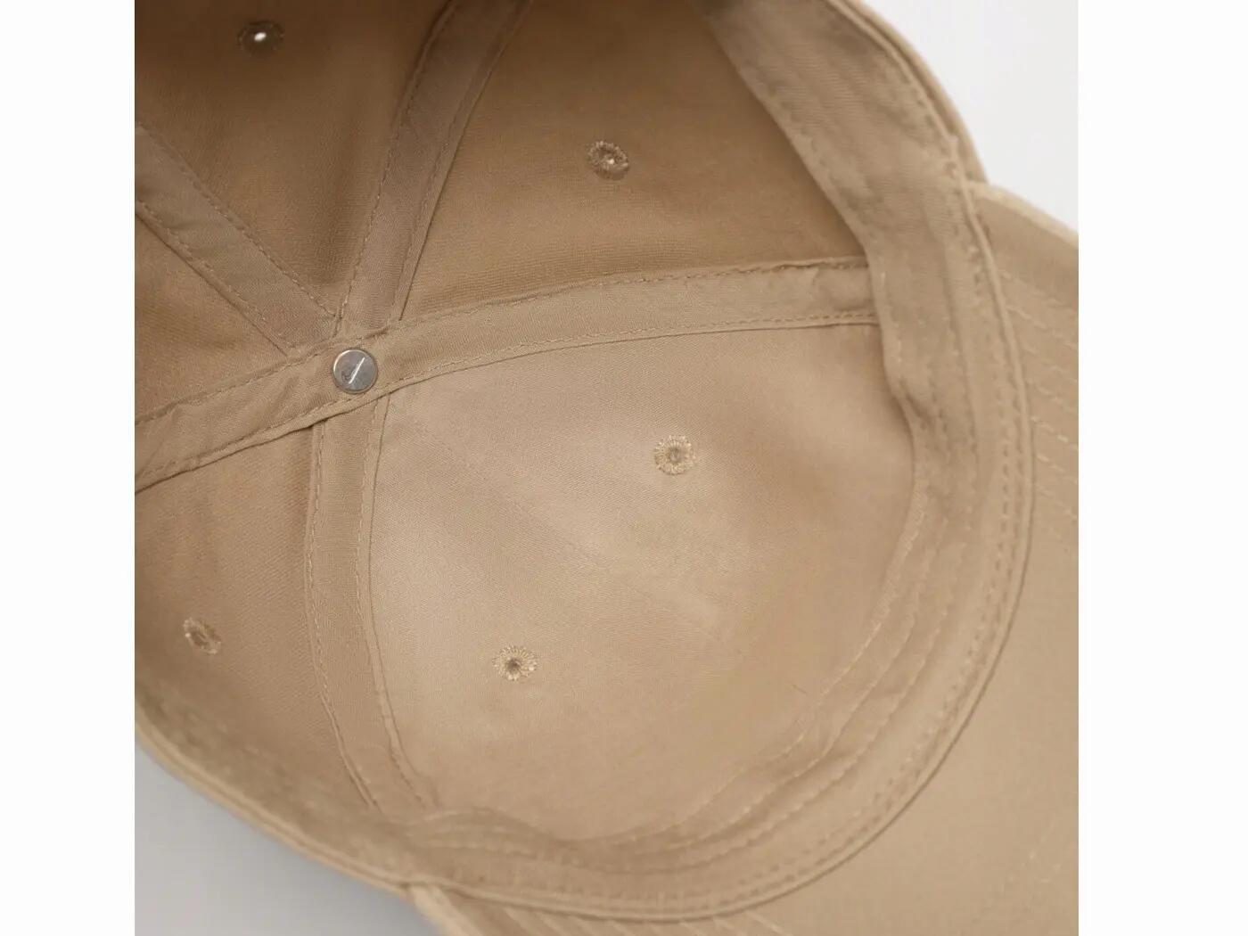 Czapka z daszkiem bejsbolówka NIKE 4/5
