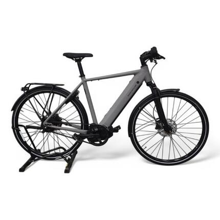 Tweedehands - Elektrische fiets - Riese&Müller Roadster 4 Vario