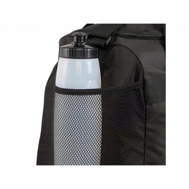 Torba Puma Challenger Medium Sports Bag B 58L, Dla obu płci