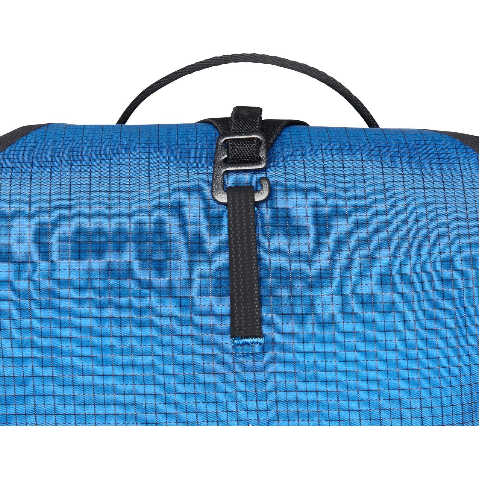 Sac à Dos Black Diamond Distance 15 Bleu 7/7