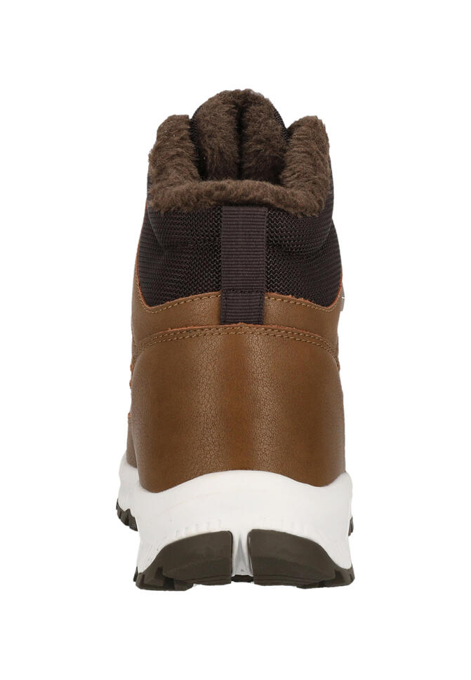 Buty zimowe Whistler Parrite