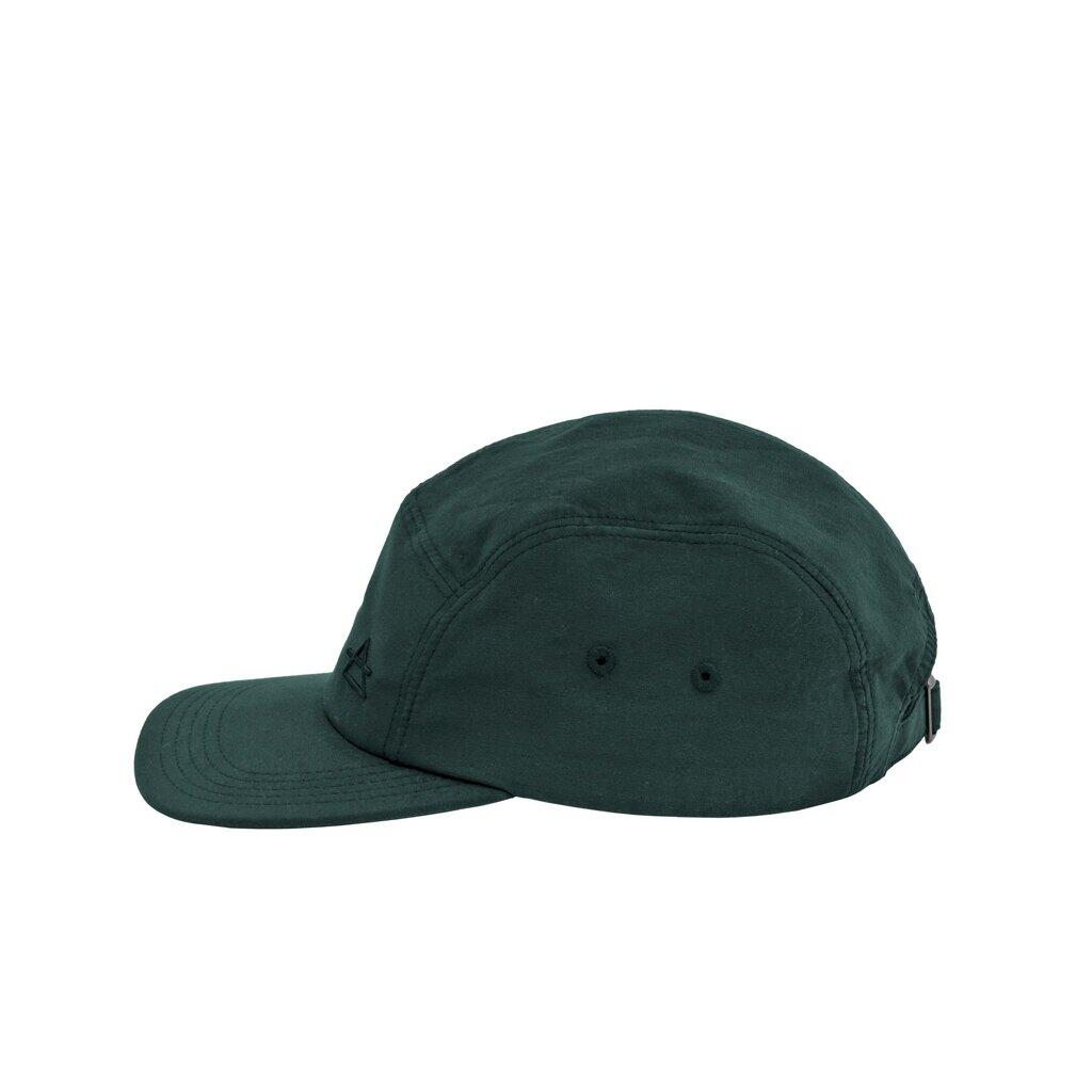 Turistický klobouk a kšiltovka 3/7