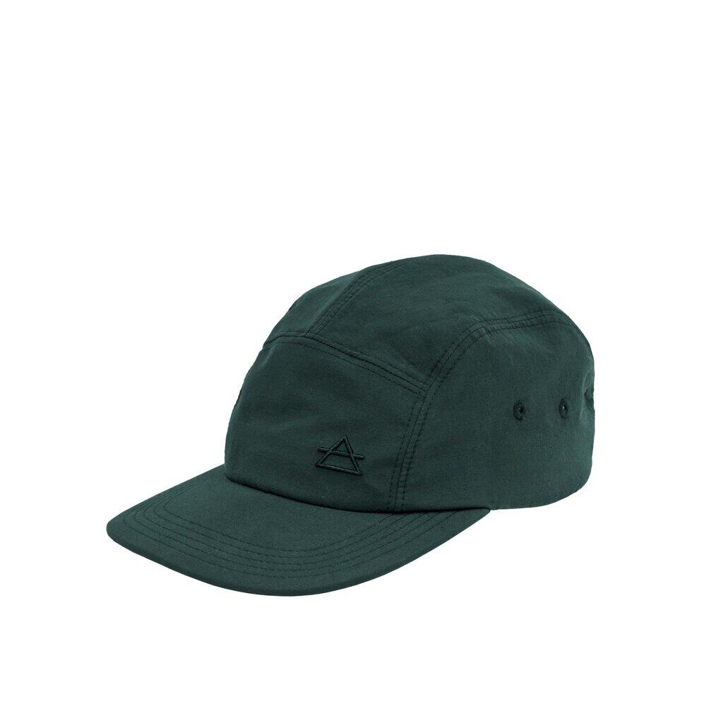 DEVOLD Turistický klobouk a kšiltovka Heroy Merino Cap