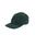 Turistický klobouk a kšiltovka Heroy Merino Cap