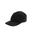 Turistický klobouk a kšiltovka Heroy Merino Cap