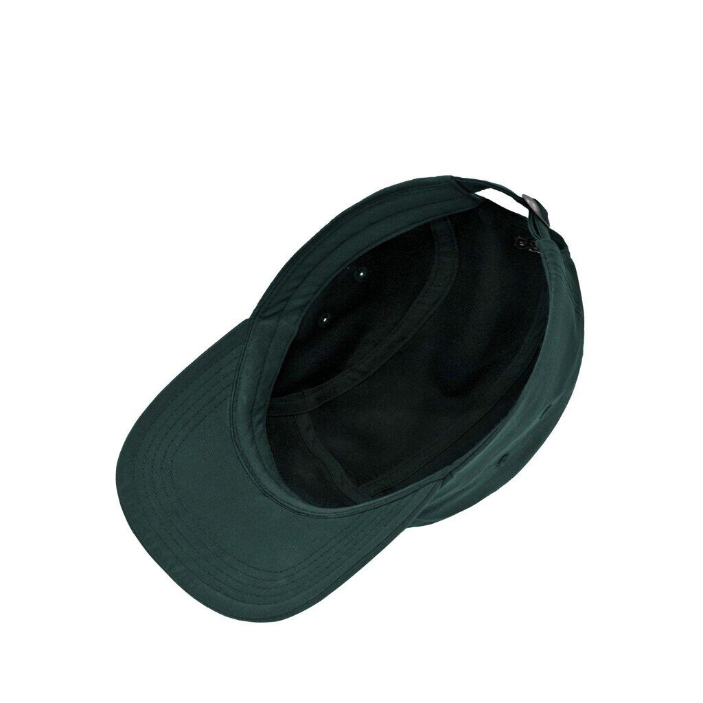 Turistický klobouk a kšiltovka 4/7