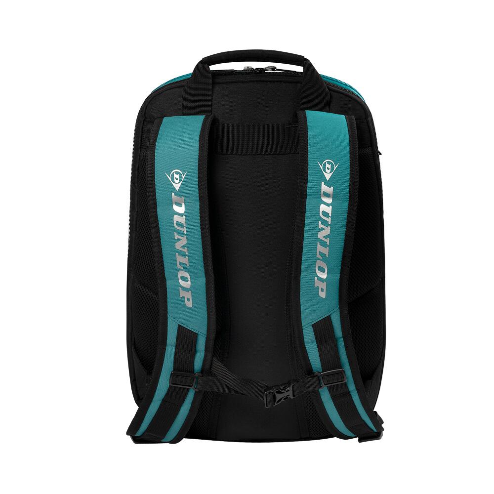 Plecak tenisowy Dunlop SX Performance Backpack 3/7