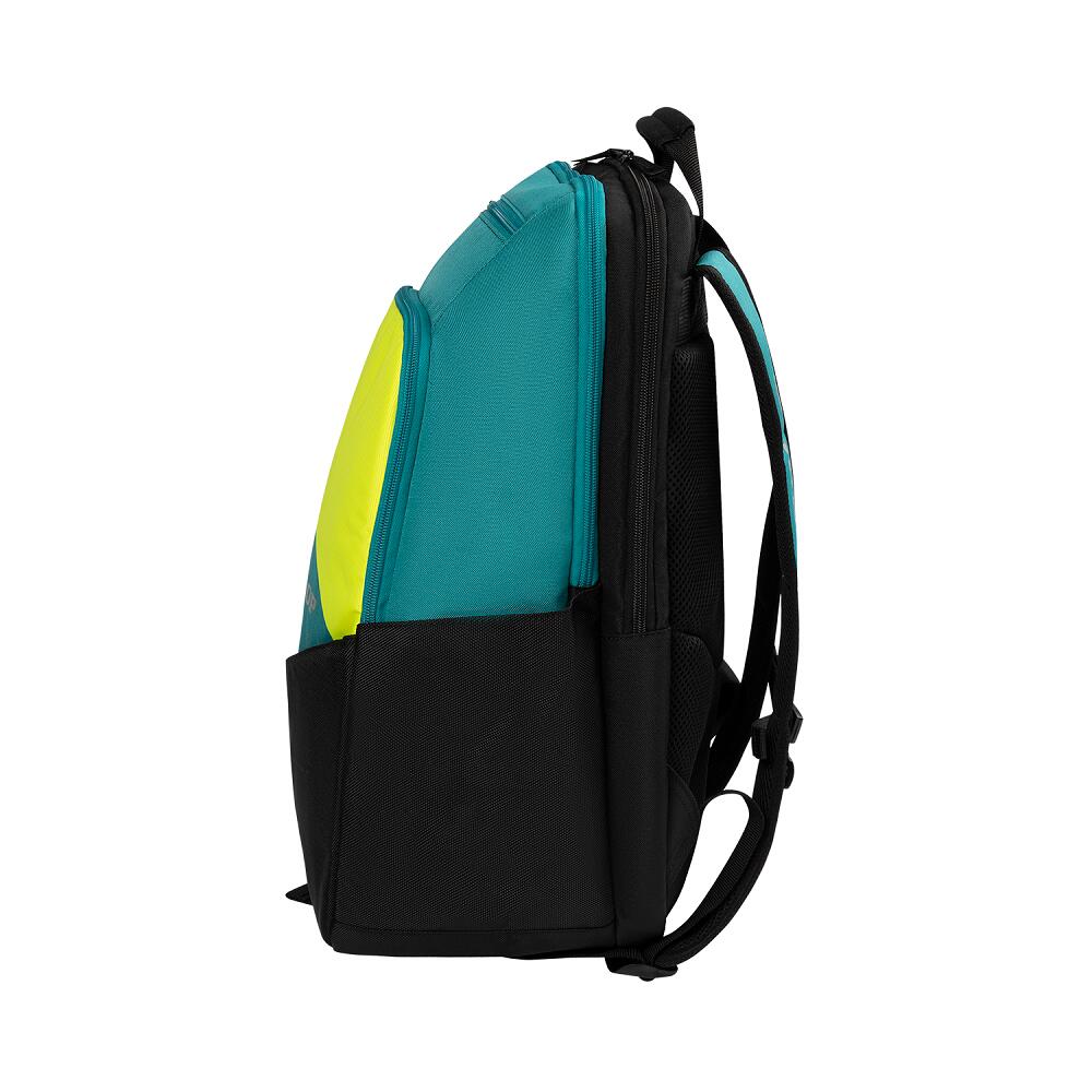 Plecak tenisowy Dunlop SX Performance Backpack 2/7