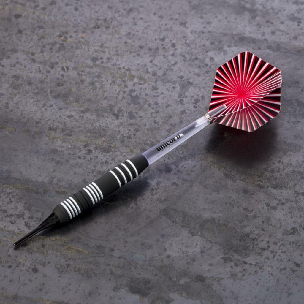 UNICORN Unicorno PUNTA MORBIDA - E300 18gr