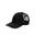 Turistický klobouk a kšiltovka Keipen Merino Cap