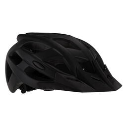 Casque vélo Kross Attivo L (58-61 cm) - Noir