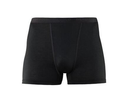 Bokserki termoaktywne Devold Breeze Merino 150 Boxer