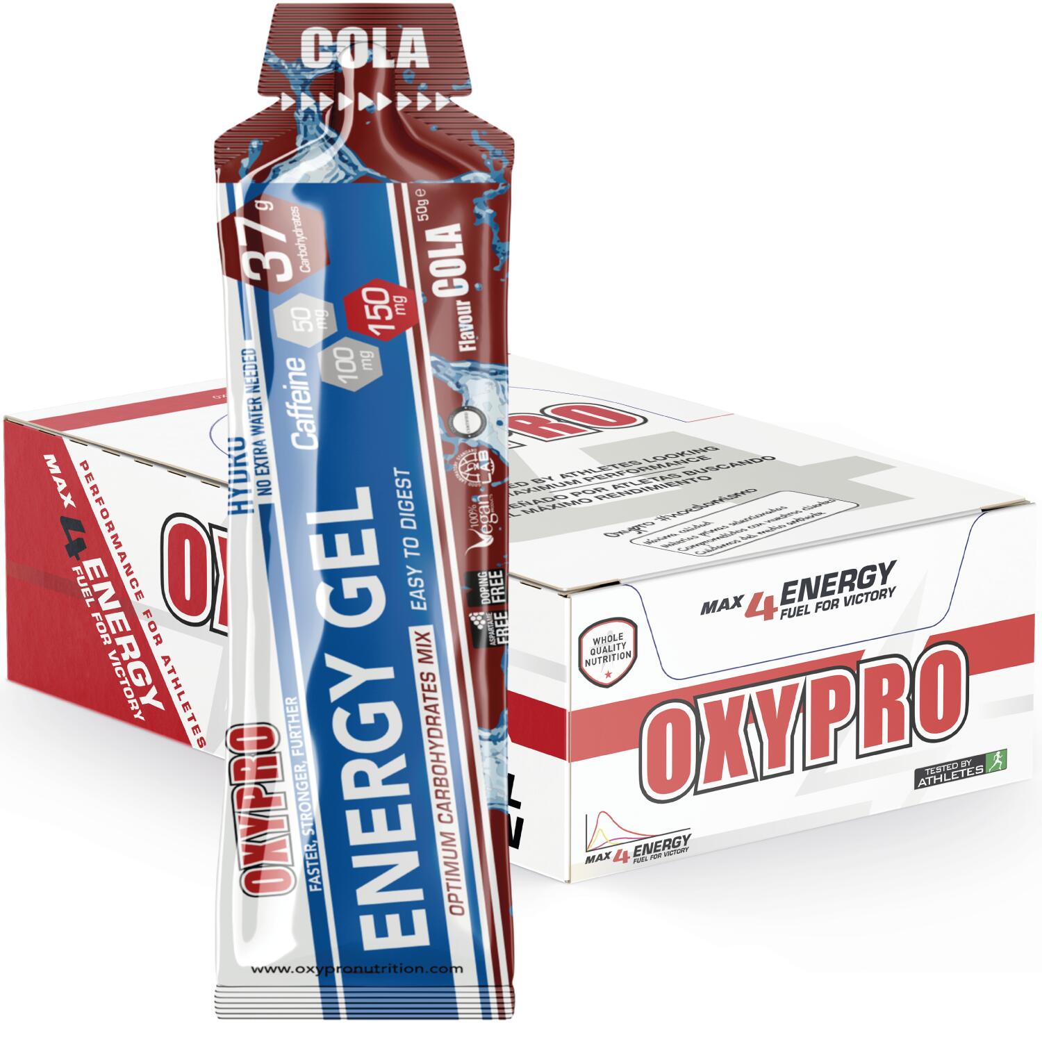 OXYPRO picture