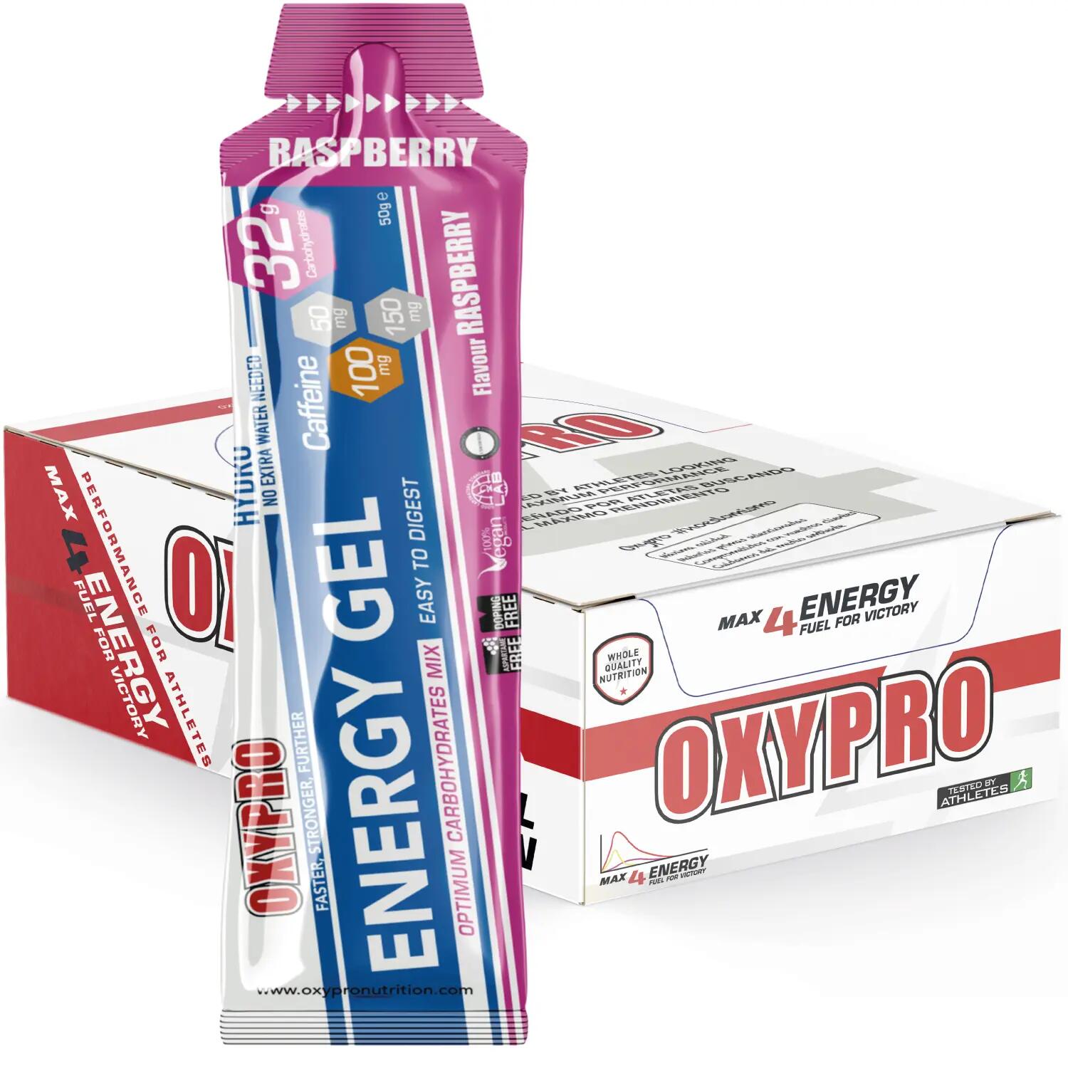 OXYPRO picture