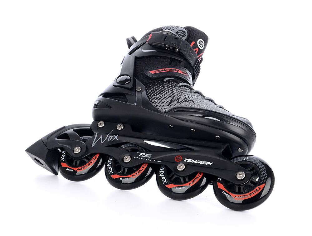 Rollers en ligne Tempish Wox 4/6