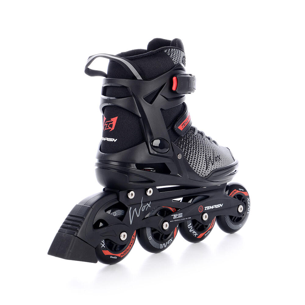 Rollers en ligne Tempish Wox 2/6