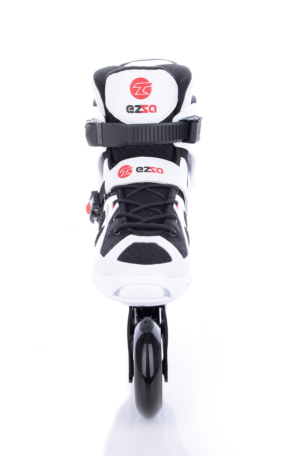 Ezza 90 3/7
