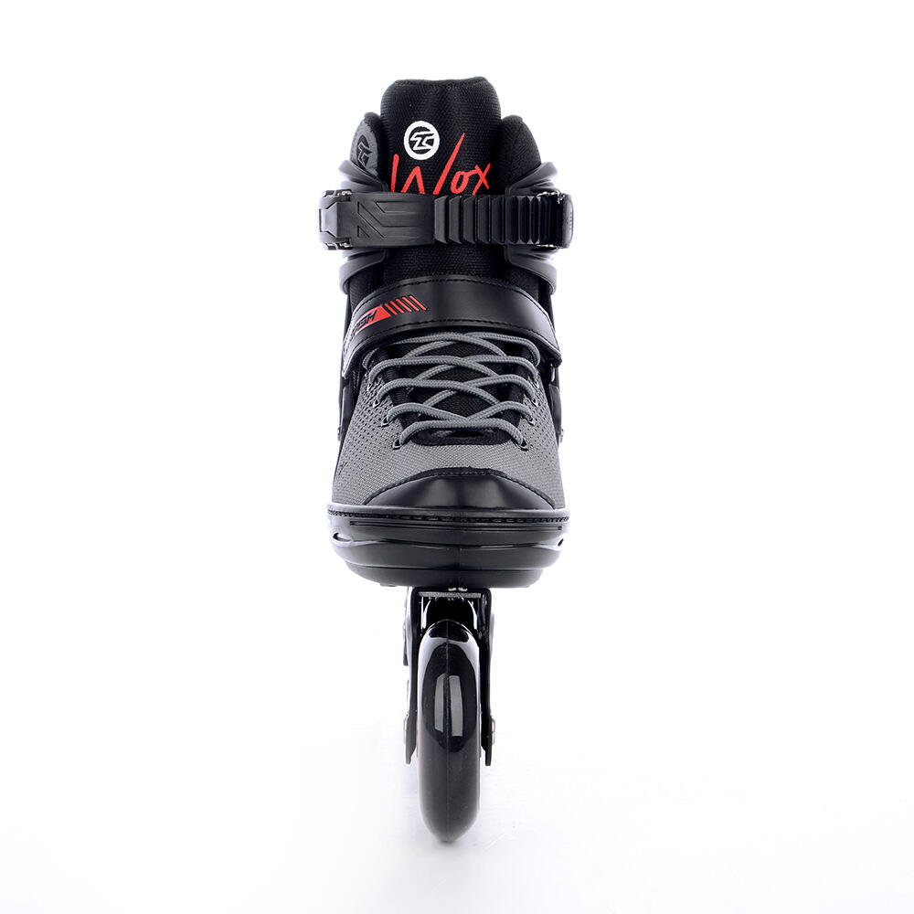 Rollers en ligne Tempish Wox 3/6
