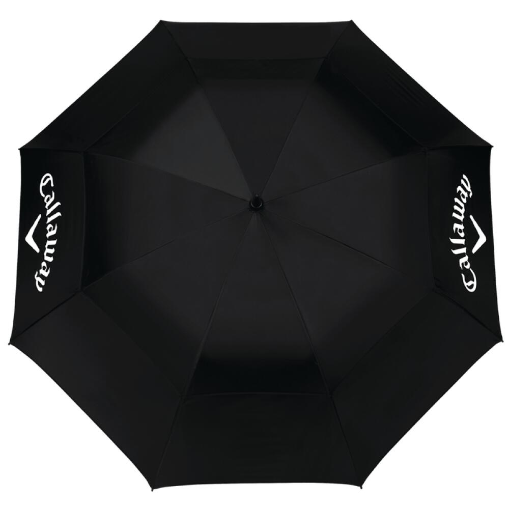 Callaway Classic 64 Golf Paraplu 2/3
