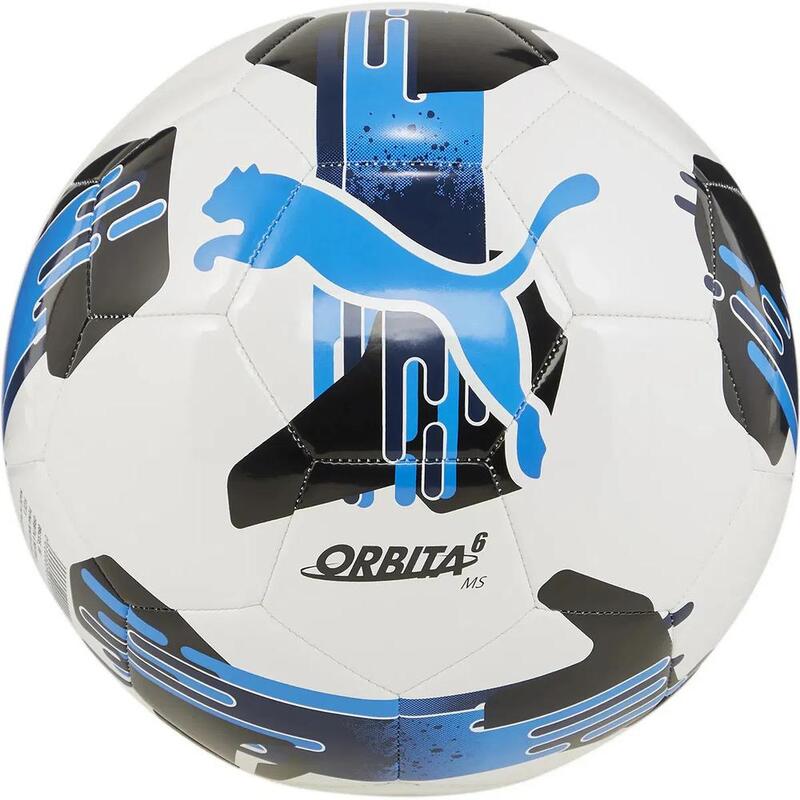 Drumeții În Natură Puma Orbita 6 Adulți