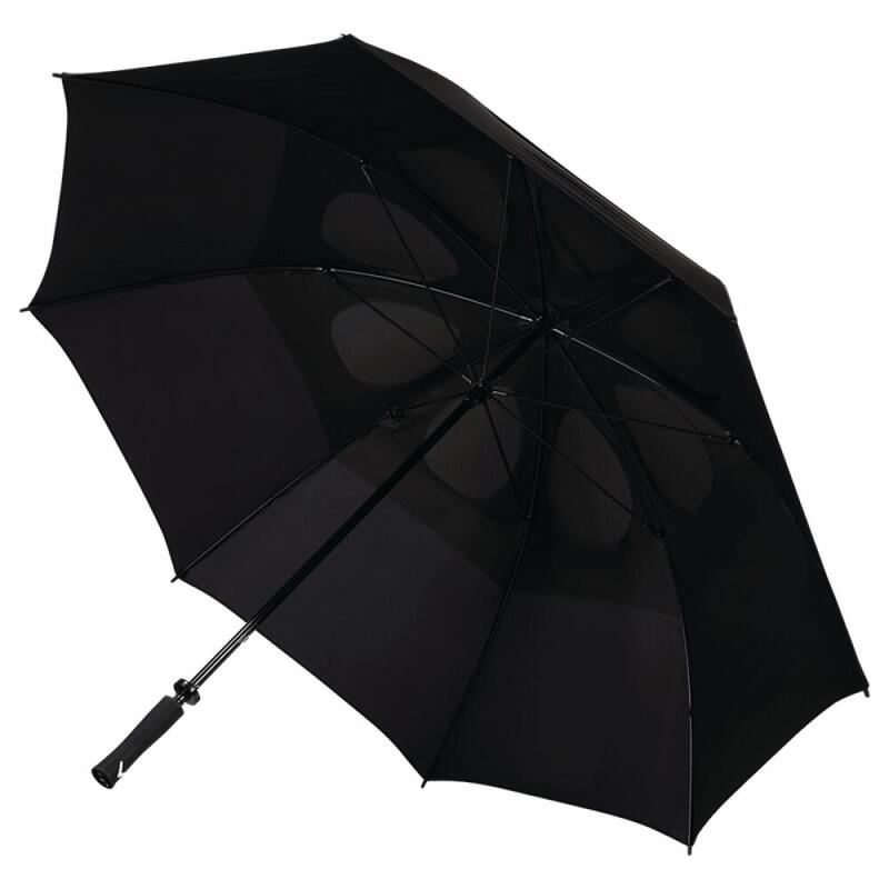 Parapluie de Golf Callaway Classic 64