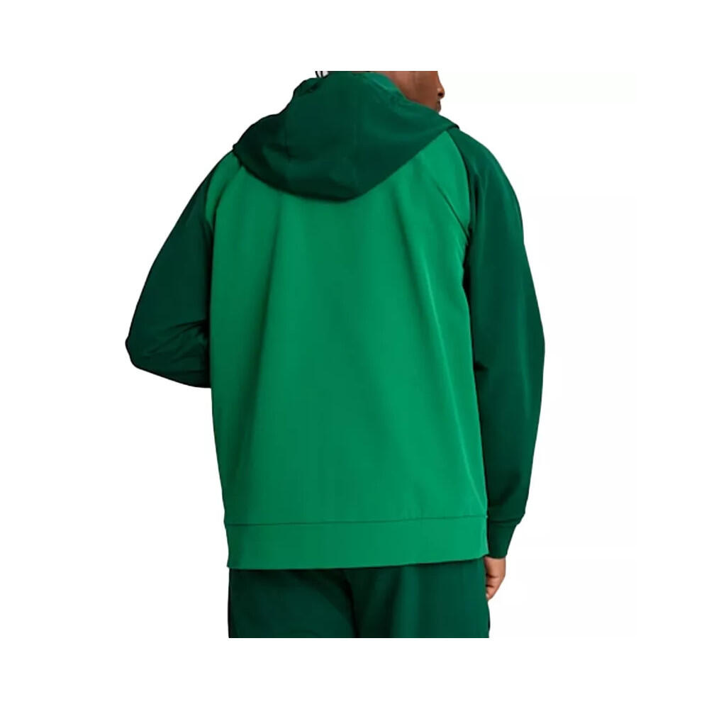 Chaqueta de chándal Portugal Tech 2025 2/7