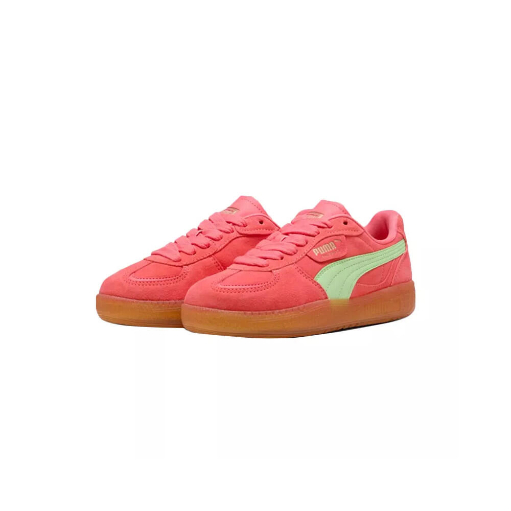 Basket Puma PALERMO MODA XTRA GUM 3/7