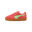 Basket Puma PALERMO MODA XTRA GUM