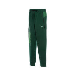 Pantalon de survêtement Puma Portugal FPF PUMATECH